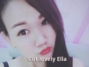 Cut_lovely_Ella