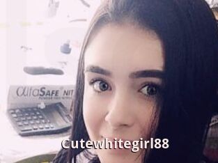 Cutewhitegirl88