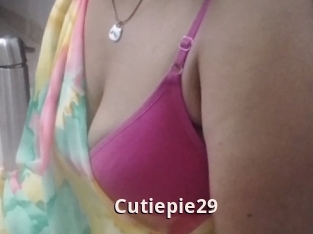 Cutiepie29