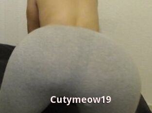 Cutymeow19