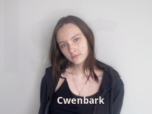 Cwenbark