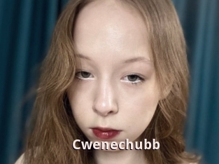 Cwenechubb