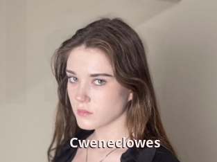 Cweneclowes