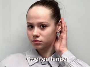 Cweneellender