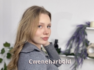 Cweneharbold