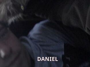 DANIEL