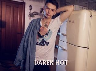 DAREK_HOT