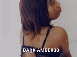 DARK_AMBER30