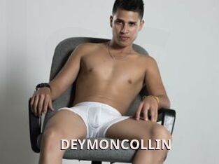 DEYMONCOLLIN