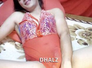 DHALZ