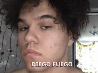 DIEGO_FUEGO