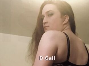 D_Gall