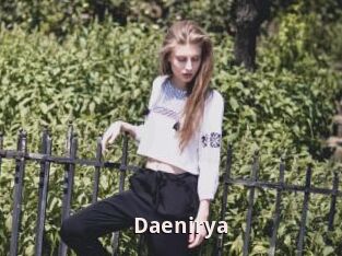 Daenirya