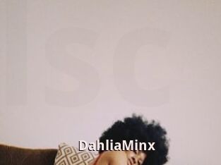 DahliaMinx