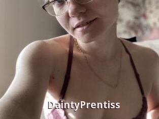 DaintyPrentiss