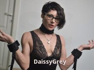 DaissyGrey