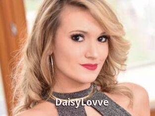 DaisyLovve