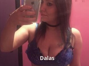 Dalas