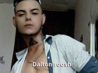 Dalton_roosh