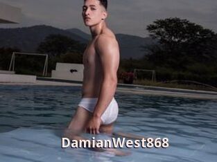 DamianWest868