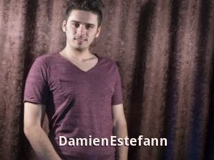 DamienEstefann