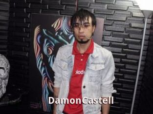 DamonCastell