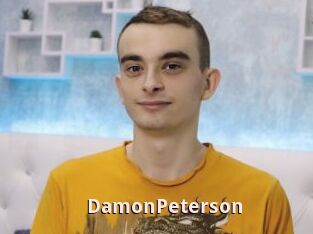 DamonPeterson