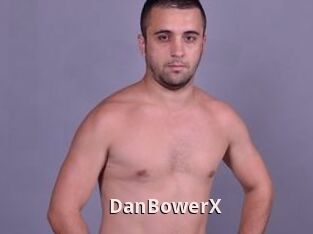 DanBowerX