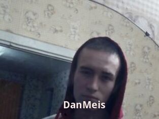 DanMeis