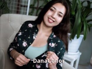 DanaConor