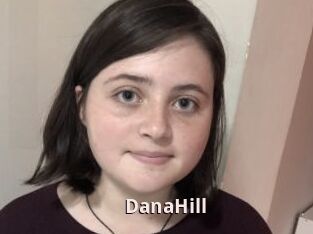 DanaHill