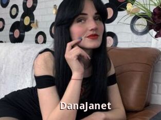 DanaJanet