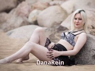 DanaRein