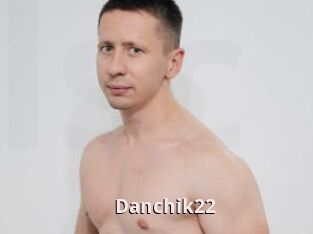 Danchik22