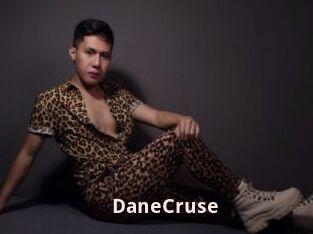 DaneCruse