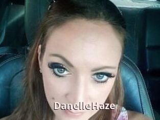 Danelle_Haze