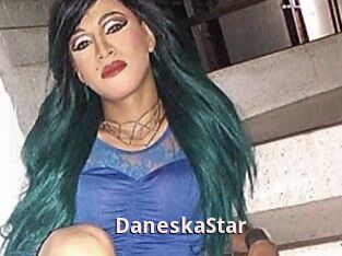 DaneskaStar