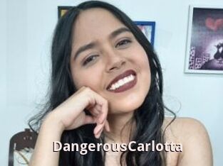 DangerousCarlotta