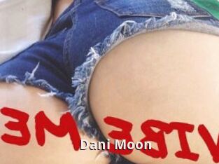 Dani_Moon