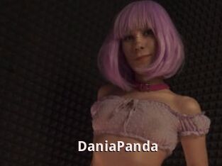 DaniaPanda