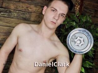 DanielClark