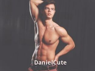 DanielCute