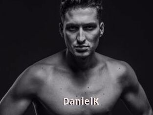 DanielK