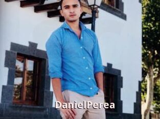 DanielPerea