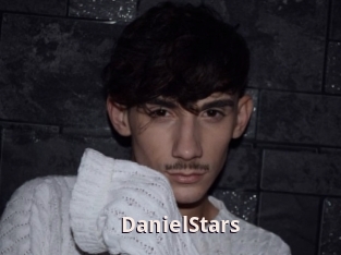 DanielStars