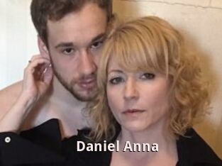 Daniel_Anna