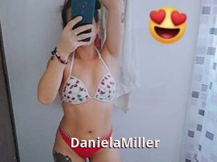 DanielaMiller