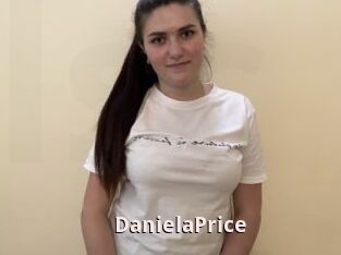 DanielaPrice