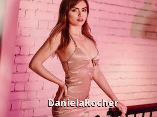 DanielaRocher