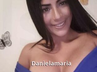 Danielamaria